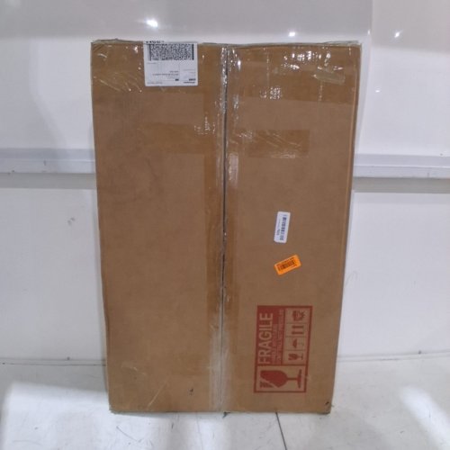 VEVOR WASHER DRYER COUNTERTOP WOODEN WASHER AND DRYER COUNTERTOP - 54" X 27" - OAK (MODEL: C240329S-02) image 5