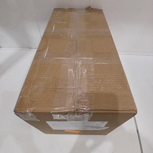 44PK DEPEND ADULT FRESH PROTECTION DISPOSABLE - XXL - GREY image 4