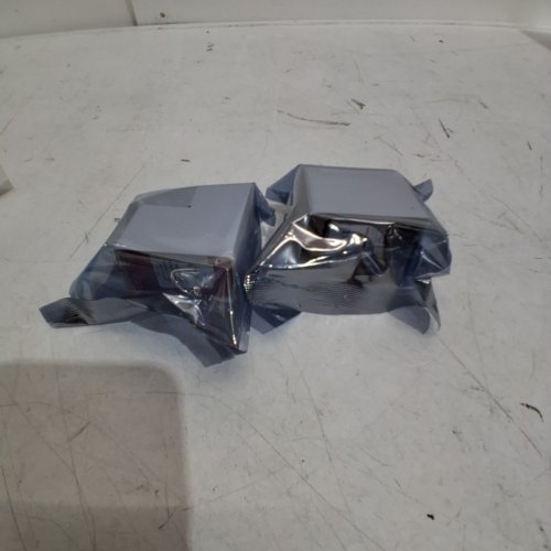 2PC PENGUIN HIGH YIELD INK CARTRIDGES (MODEL: 67XL) image 2