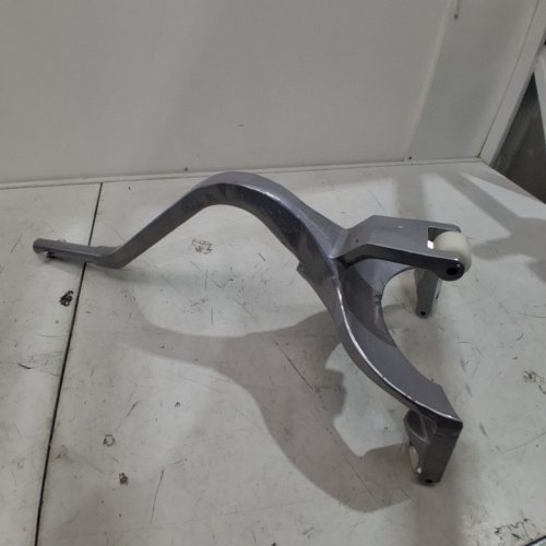 OKSTENCK TIRE CHANGER TOOL - 17.5" (MODEL: P20182) image 2
