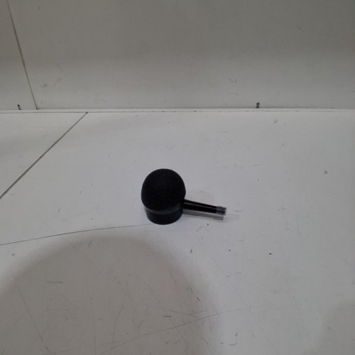 SEVICH HAIR FIBER APPLICATOR - BLACK image 2