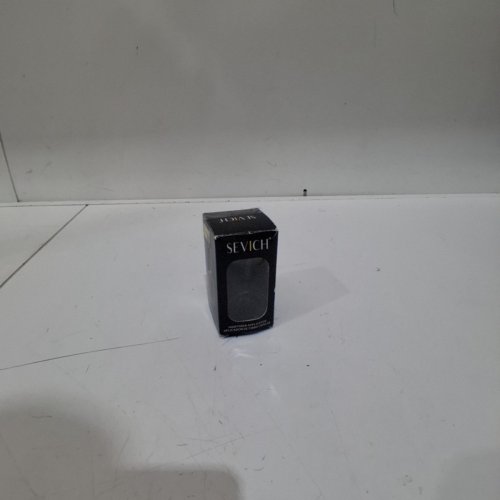 SEVICH HAIR FIBER APPLICATOR - BLACK image 3