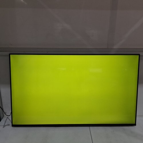 LG NANO NU70B 4K UHD SMART TV - Α7 AI PROCESSOR GEN9, DYNAMIC TONE MAPPING - 55" (MODEL: 55NU700BPUA) image 6