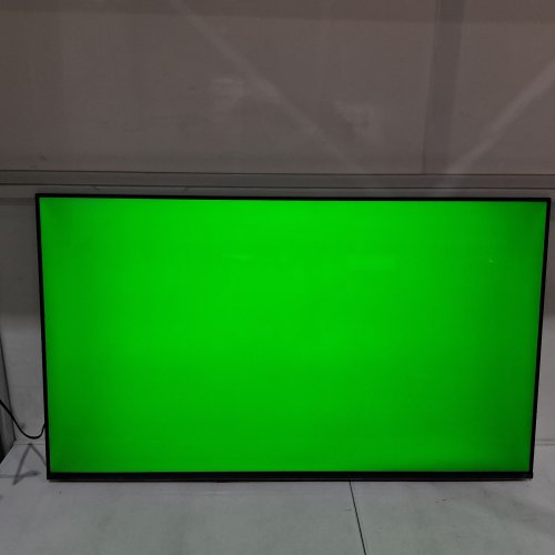 LG NANO NU70B 4K UHD SMART TV - Α7 AI PROCESSOR GEN9, DYNAMIC TONE MAPPING - 55" (MODEL: 55NU700BPUA) image 7