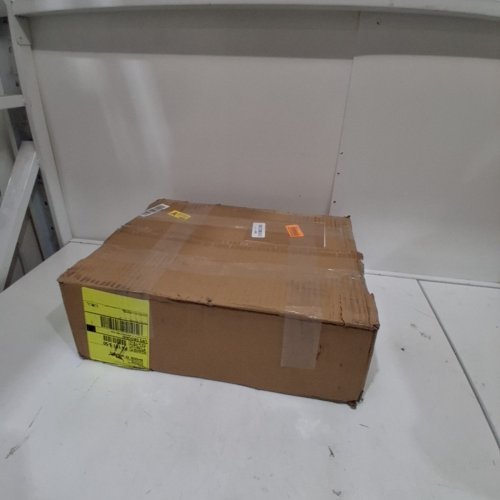 83PC DORMAN FUEL LINE REPAIR TECH TRAY - (MODEL:801-600) image 4
