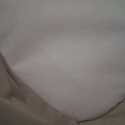 GRACO PACK 'N PLAY TRAVEL DOME LUX PLAYARD - BEIGE (MODEL: 2253597) image 4