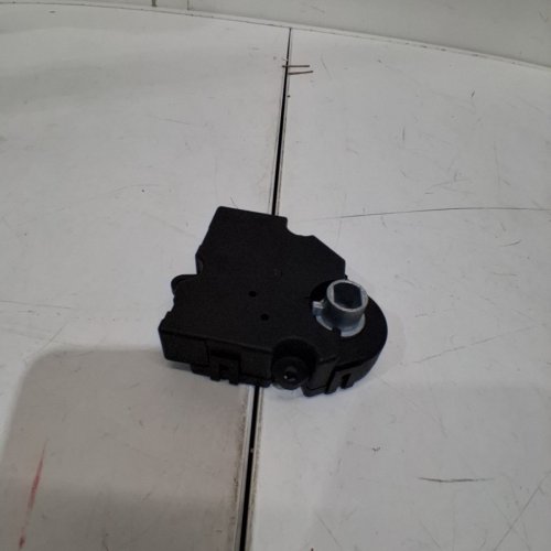 ACROPIX HVAC BLEND AIR DOOR ACTUATOR - FITS VARIOUS MODELS - BLACK image 3