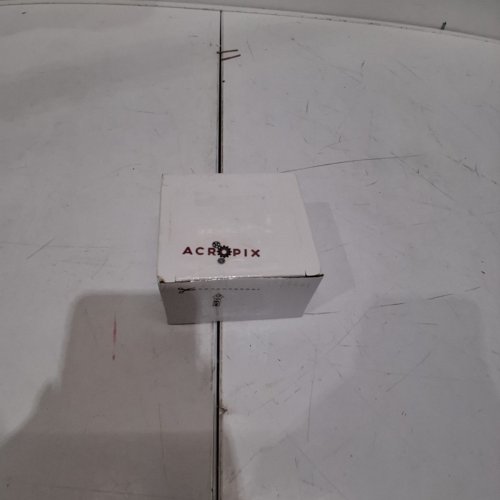 ACROPIX HVAC BLEND AIR DOOR ACTUATOR - FITS VARIOUS MODELS - BLACK image 4