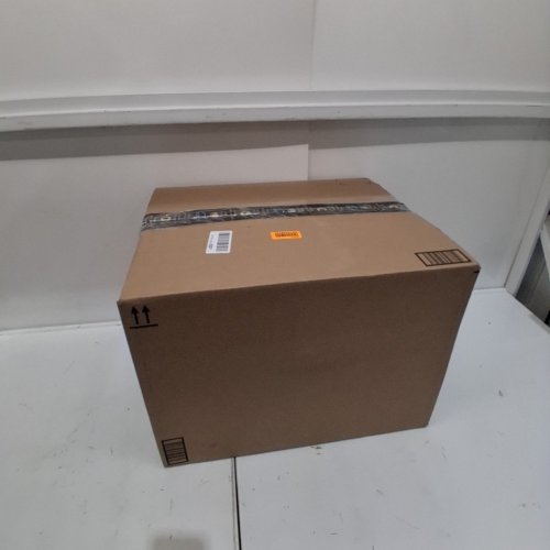 COLEMAN PORTABLE HARD COOLER / CHILLER - 30QT - SAPPHIRE BLUE (MODEL : 2226954) image 4