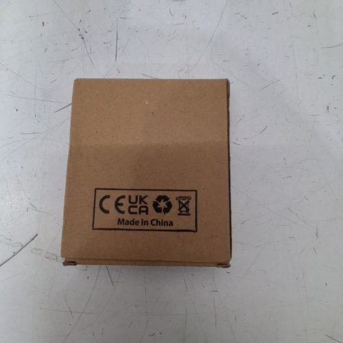 2PK HISEWEN REPLACEMENT BATTERIES FOR PLAYSTATION 4 V1/V2 CONTROLLERS - 2000MAH (MODEL: BL-PS4-2P) image 3