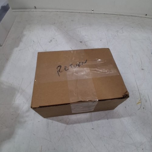 2PK LITHIUM ION BATTERY - 18V 6AH - FOR MAKITA TOOLS (MODEL: BL1860B) image 4