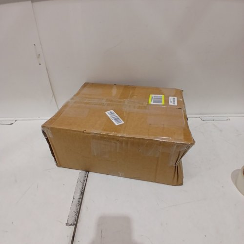 4PK ORIGLE HEAVY DUTY POWDER-COATED POST ANCHORS -6" X 6" - MATTE BLACK image 3
