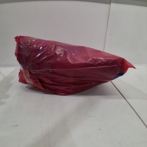 MATOEN12 PORTABLE LIFE JACKET FLOATATION DEVICE WITH QUICK DRY OXFORD CLOTH - 22.4" X 16.5" (MODEL: EWIJFQF-1877) image 3