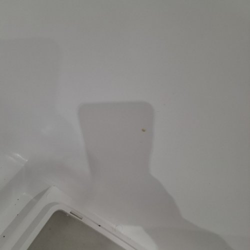 CATIT DESIGN SMARTSIFT SIFTING CAT PAN image 4