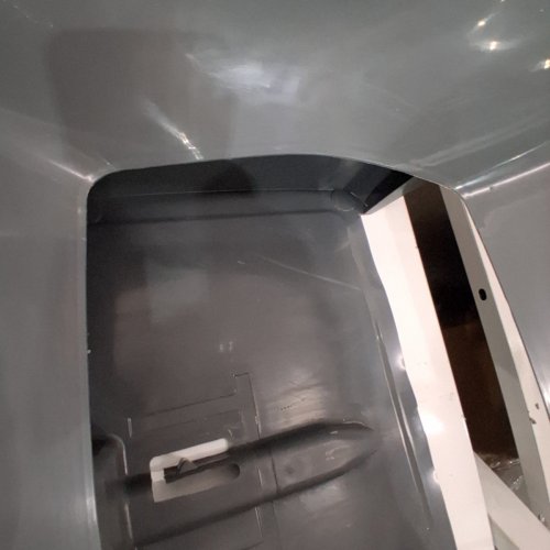CATIT DESIGN SMARTSIFT SIFTING CAT PAN image 5