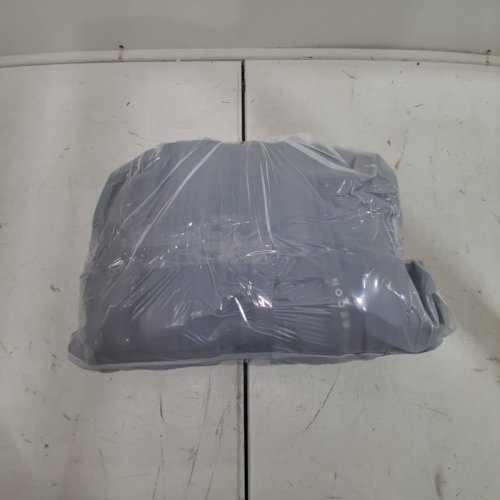 THE NORTH FACE RECON FLEXVENT BACKPACK - BLACK image 6