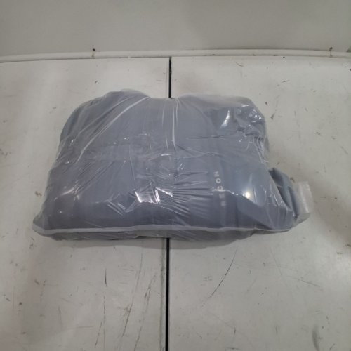 THE NORTH FACE RECON FLEXVENT BACKPACK - BLACK image 7