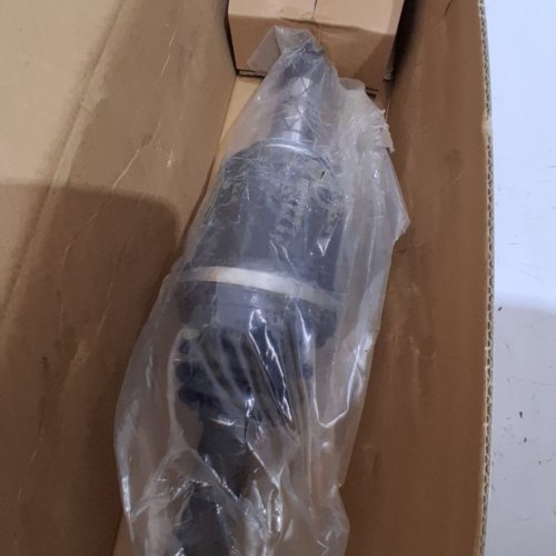 A-PREMIUM CV AXLE SHAFT ASSEMBLY FITS SUBARU B9 TRIBECA 2006-2007, TRIBECA 2008-2014 (MODEL: ‎APCVA1105) image 4