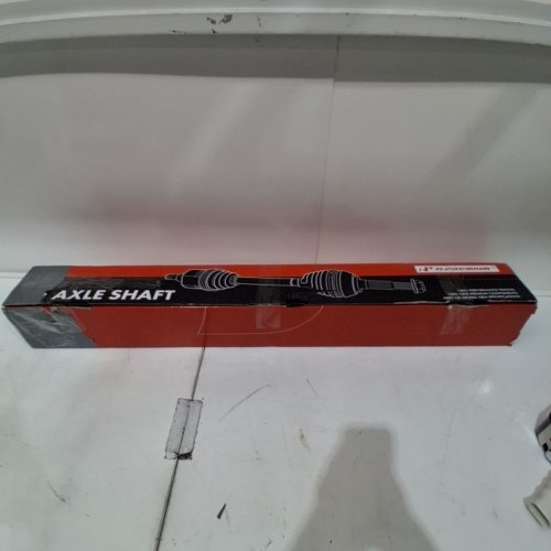 A-PREMIUM CV AXLE SHAFT ASSEMBLY FITS SUBARU B9 TRIBECA 2006-2007, TRIBECA 2008-2014 (MODEL: ‎APCVA1105) image 5