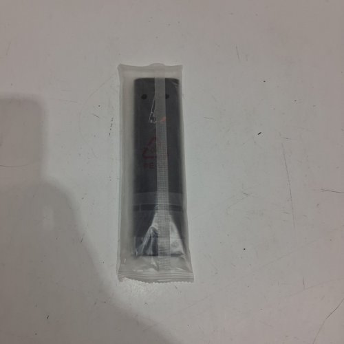 VIZIO TV REMOTE - UNIVERSAL - BLACK (MODEL: XRT136) image 3