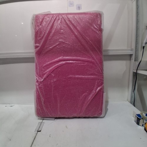 BESTMASSAGE PORTABLE MASSAGE SPA TABLE - 73" - PINK (MODEL: MT-296-PINK) image 3