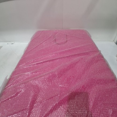 BESTMASSAGE PORTABLE MASSAGE SPA TABLE - 73" - PINK (MODEL: MT-296-PINK) image 4