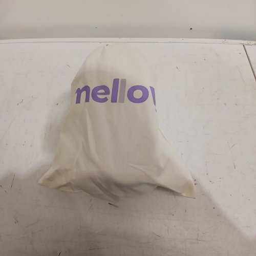 MELLOW SLIDE SANDALS - SIZE 7 - TAUPE image 5