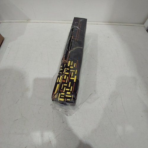 NITION PLATINUM PROFESSIONAL 2 IN 1 STYLER - 1" image 3