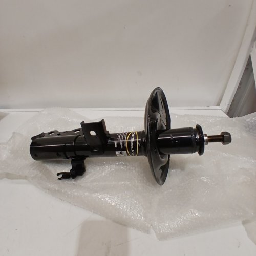 TMC FRONT RIGHT SUSPENSION STRUT - REPLACEMENT FOR 06-12 TOYOTA RAV 4 (MODEL: 78-72275) image 3