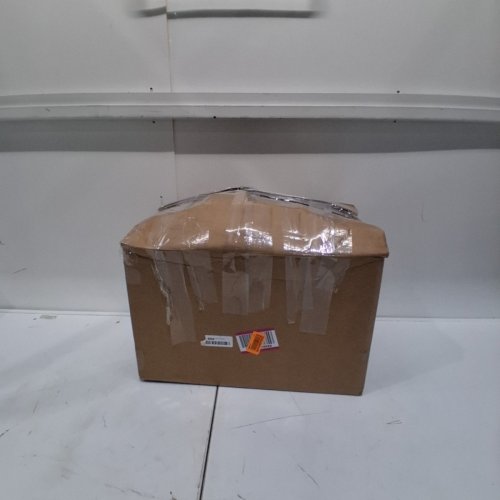 INGENUITY BABY BASE 2-IN-1 SEAT BOOSTER FEEDING SEAT - CASHMERE image 4