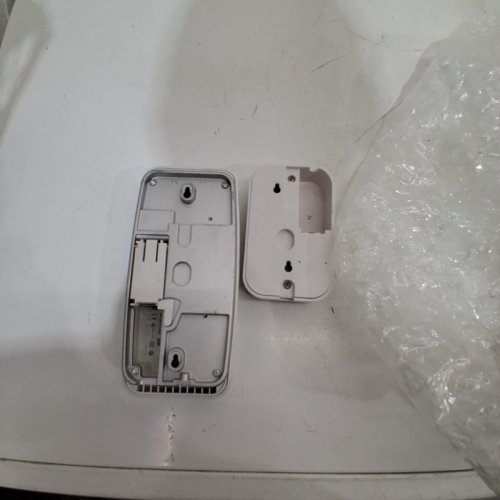 RETAILNEXT PEOPLE COUNTING SENSOR - WHITE (MODEL: AURORA V2) image 4