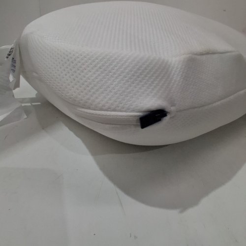 CASPER MEMORY FOAM PILLOW - KING - GREY (MODEL:SX10018762506) image 3