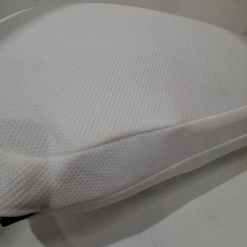 CASPER MEMORY FOAM PILLOW - KING - GREY (MODEL:SX10018762506) image 4