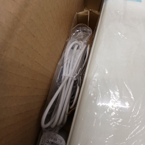 CRICUT EXPLORE 5 ELECTRONIC CUTTING MACHINE STARTER BUNDLE - CREAM (MODEL: 2012402) image 5