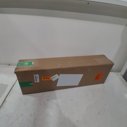 WHIRLPOOL VENT PERISCOPE, 29" - 50" (MODEL: 4396014) image 4