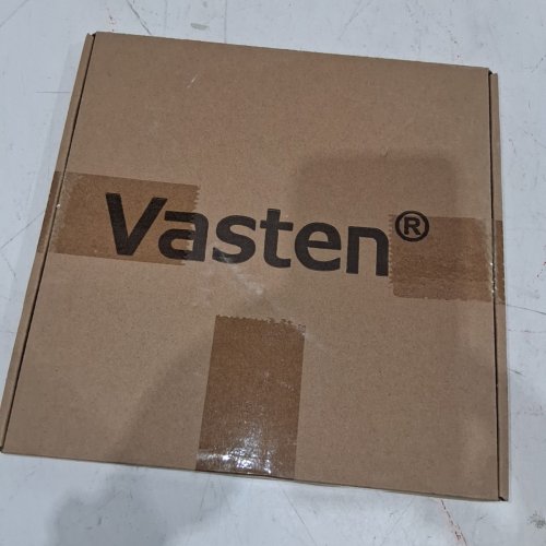 VASTEN WATERPROOF LED NEON STRIP LIGHT - 8000K 12V - 30FT image 4
