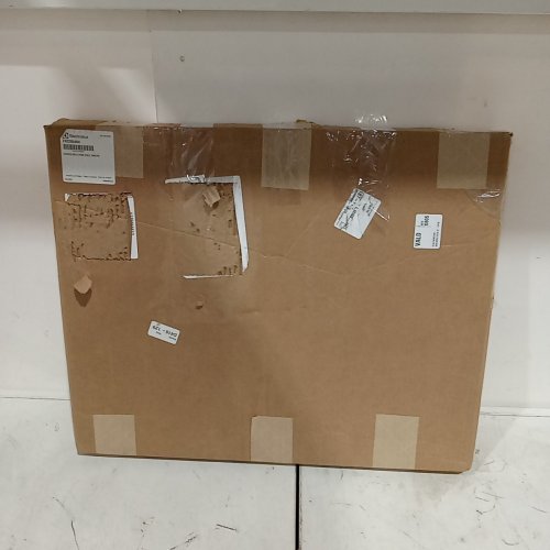 SHELF FRAME FOR FRIGIDARE REFRIGERATORS -25" X 18" - WHITE (MODEL:242205404) image 6