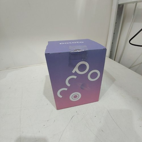 POCOCO GALAXY PROJECTOR + 2 DISCS - PINK image 5