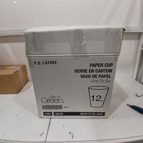 PETMATE SKY KENNEL VAULT DOOR - SMALL - 15LBS MAX - GREY image 6
