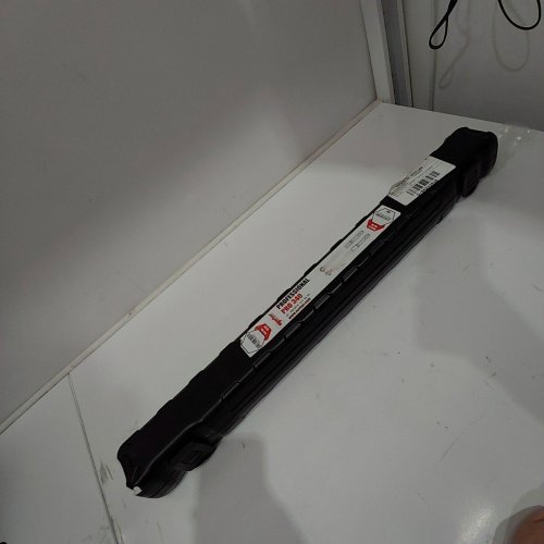 NORBAR PRO 340, 1/2" INDUSTRIAL RATCHET "MUSHROOM" HEAD TORQUE WRENCH WITH LOCKING CAP, 50-250LBF/FT- (MODEL:15176) image 4