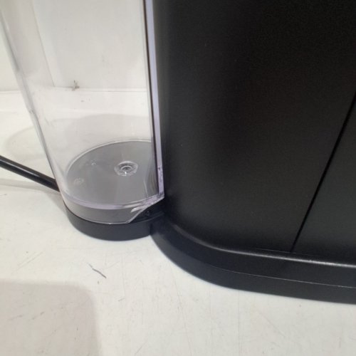 NESPRESSO BY BREVILLE VERTUO NEXT PREMIUM ESPRESSO MACHINE - BLACK/COPPER - (BNV530BLK1BUC1) image 3