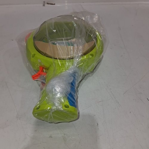 ADVENTURE FORCE REEF RAIDER WATER SQUIRTER - GREEN (MODEL: REEEF RAIDER) image 5
