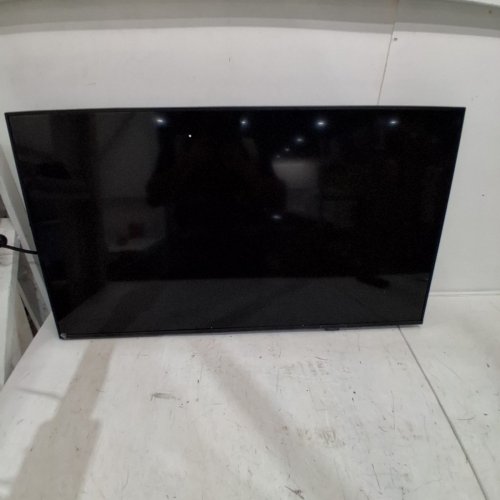 SAMSUNG HDR PURCOLOUR Q-SYMPHONY SMART TV - 60HZ - 40" - BLACK (MODEL: UN40F6000FF) image 6