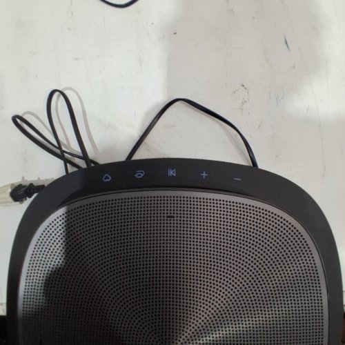 LG SOUND SUITE M7 WITH DOLBY ATMOS FLEXCONNECT - BLACK image 2