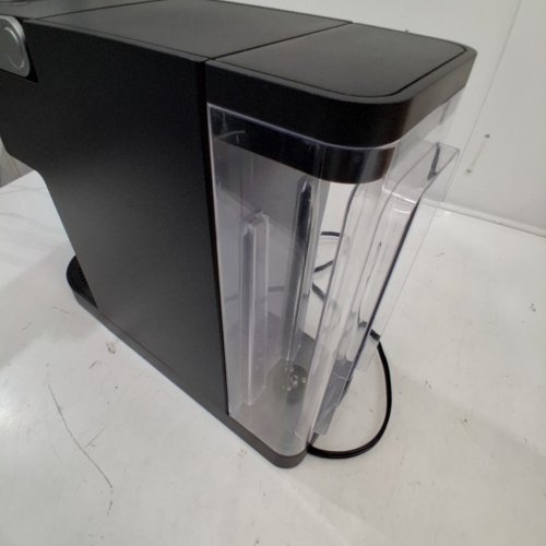 KEURIG K-SLIM SINGLE SERVE COFFEE MAKER - BLACK (MODEL: K900) image 4