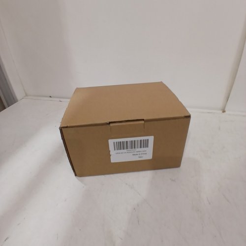 REPLACEMENT BATTERY FOR GREENWORKS TOOLS WITH CHARGER - 40V - GREEN/BLACK image 4