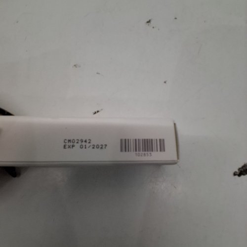 NU SKIN NU COLOUR LIGHTSHINE LIP PLUMPING BALM - 4.5G (0.15 OZ) - PINK TINGE image 3