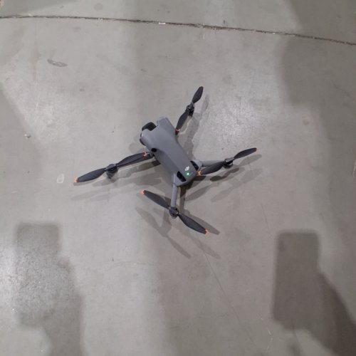 DJI MINI 5 PRO DJI RC2, DRONE WITH CAMERA, 1-INCH CMOS image 2