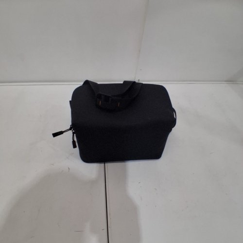 DJI MINI 5 PRO DJI RC2, DRONE WITH CAMERA, 1-INCH CMOS image 12