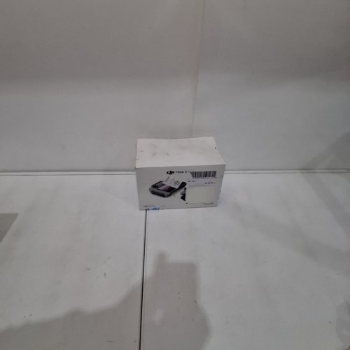 DJI MINI 5 PRO DJI RC2, DRONE WITH CAMERA, 1-INCH CMOS image 13
